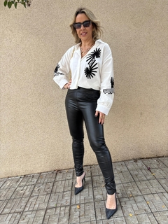 CAMISA LIVIA - comprar online