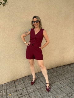 CONJUNTO RAFAELA - ForFriendsoficial