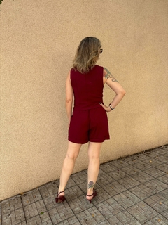 CONJUNTO RAFAELA na internet