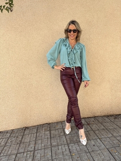 BATA SERENA - ForFriendsoficial