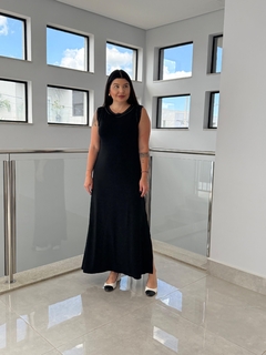 VESTIDO LIVIA - comprar online