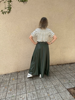 SAIA MIDI ELISE - ForFriendsoficial