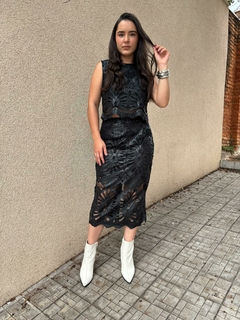 CONJUNTO ISADORA - comprar online