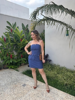 CONJUNTO STELLA na internet