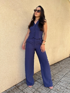 CONJUNTO MANU - loja online