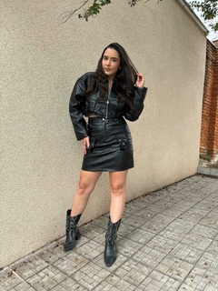 CONJUNTO ALINE na internet