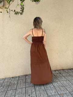 CONJUNTO EVA - loja online