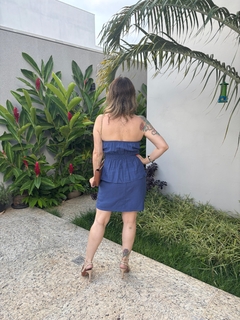CONJUNTO STELLA - ForFriendsoficial