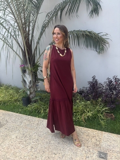 VESTIDO LIVIA na internet