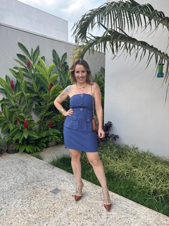 CONJUNTO STELLA - loja online
