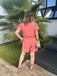 CONJUNTO CAPRI na internet