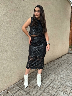 CONJUNTO ISADORA - ForFriendsoficial