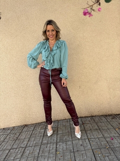BATA SERENA - comprar online
