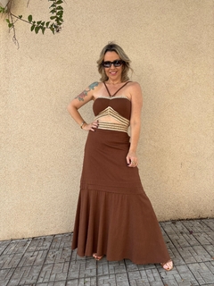 CONJUNTO EVA - ForFriendsoficial