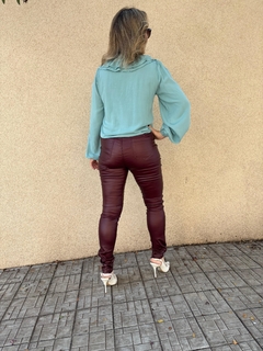 BATA SERENA na internet