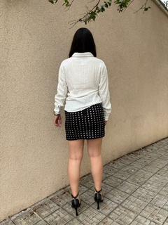 SAIA CURTA TAXA - ForFriendsoficial