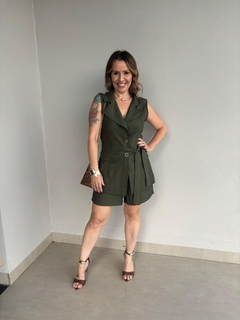 CONJUNTO LAVINIA - comprar online