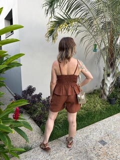 CONJUNTO CAMILA na internet