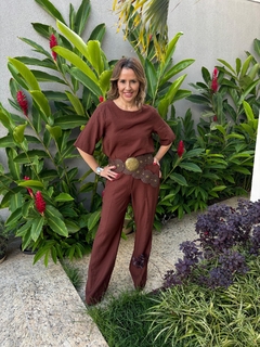 CONJUNTO MARTINA - loja online
