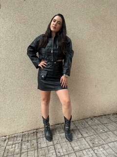 Imagem do CONJUNTO ALINE