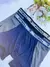 CUECA TALLES - comprar online