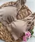 TOP CARLA RIBANA - comprar online