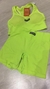 CONJUNTO FITNESS - Lingerie, Biquínis e Pijamas | VP Intimates
