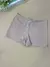 CALCINHA SHORTS MICRO