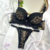 CONJUNTO ANIMAL PRINT