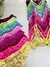 CONJUNTO ENCANTO - loja online