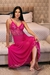 CAMISOLA DIANA - comprar online