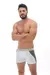 CUECA TALLES