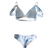 BIQUÍNI KOR - Lingerie, Biquínis e Pijamas | VP Intimates