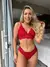 CONJUNTO PAMELA na internet