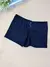 CALCINHA SHORTS MICRO - comprar online