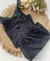 BABY DOOL BIAH - comprar online