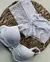 CONJUNTO DEBY BIJU