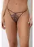 CONJUNTO RAIO - comprar online