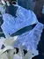 CONJUNTO CROPPED na internet