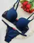 CONJUNTO ISABELA