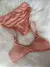 CONJUNTO ESPUMINHA LISO - comprar online