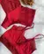 CONJUNTO GISELE