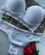 CONJUNTO PLUS SIZE CELIA