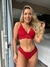 CONJUNTO PAMELA na internet