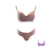 Imagem do CONJUNTO RENDA UOLL