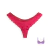 CALCINHA 46 - comprar online
