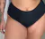CALCINHA CLASSICA LARGA - comprar online
