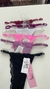 CALCINHA RENDA TIRINHA - comprar online