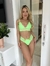 CONJUNTO PAMELA - comprar online