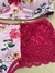 CONJUNTO FLER na internet